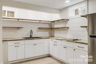 7 Angus Ln, Asheville, NC 28805 - Photo 40