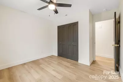 7 Angus Lane, Asheville, NC 28805 - Photo 22