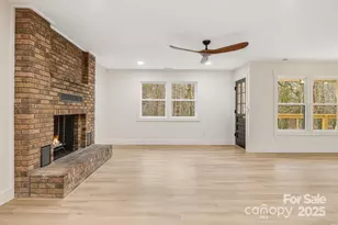 7 Angus Ln, Asheville, NC 28805 - Photo 12