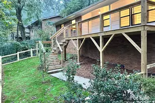 7 Angus Ln, Asheville, NC 28805 - Photo 6