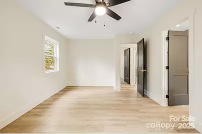 7 Angus Lane, Asheville, NC 28805 - Photo 26