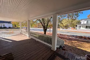 215 S Matson St, Kershaw, SC 29067 - Photo 2