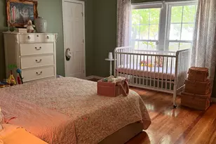 215 S Matson St, Kershaw, SC 29067 - Photo 18