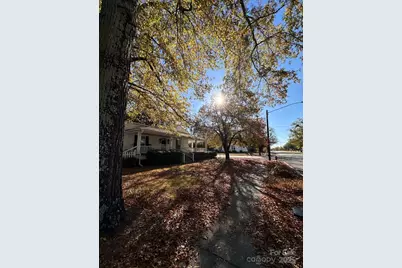 215 S Matson Street, Kershaw, SC 29067 - Photo 6