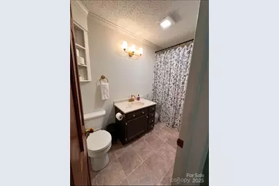 215 S Matson Street, Kershaw, SC 29067 - Photo 16