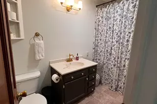 215 S Matson St, Kershaw, SC 29067 - Photo 16