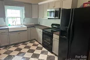 215 S Matson St, Kershaw, SC 29067 - Photo 12