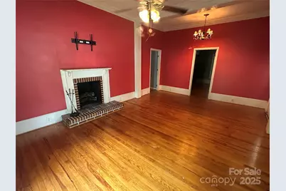 215 S Matson Street, Kershaw, SC 29067 - Photo 10