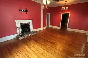 215 S Matson St, Kershaw, SC 29067 - Photo 10