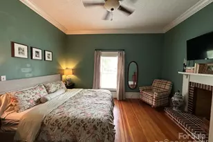 215 S Matson St, Kershaw, SC 29067 - Photo 14