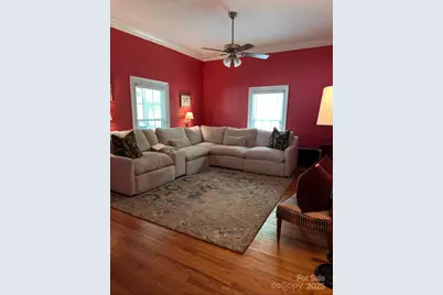 215 S Matson Street, Kershaw, SC 29067 - Photo 8