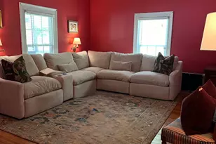 215 S Matson St, Kershaw, SC 29067 - Photo 8