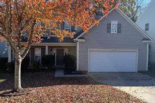 11042 Carver Pond Rd, Charlotte, NC 28269 - Photo 1