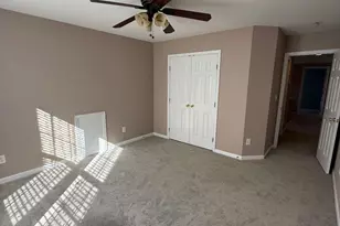 11042 Carver Pond Rd, Charlotte, NC 28269 - Photo 22