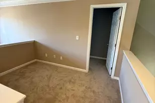 11042 Carver Pond Rd, Charlotte, NC 28269 - Photo 16