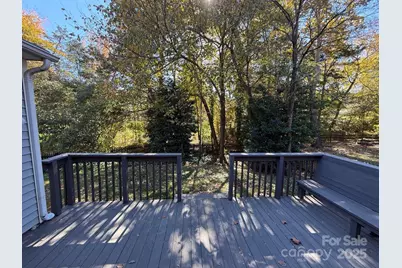 11042 Carver Pond Road, Charlotte, NC 28269 - Photo 24