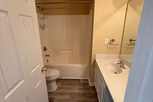 11042 Carver Pond Rd, Charlotte, NC 28269 - Photo 20