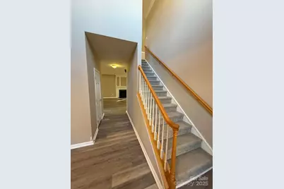 11042 Carver Pond Road, Charlotte, NC 28269 - Photo 14