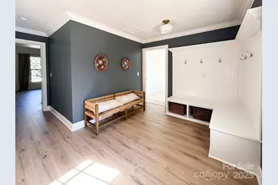 3427 Zelda Lane, Matthews, NC 28105 - Photo 16