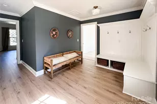 3427 Zelda Ln, Matthews, NC 28105 - Photo 16