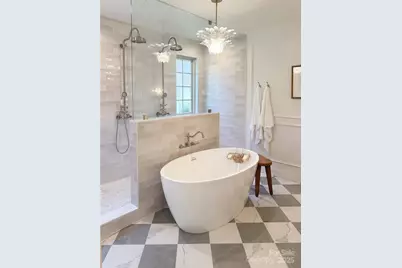 3427 Zelda Lane, Matthews, NC 28105 - Photo 24