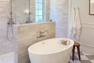 3427 Zelda Ln, Matthews, NC 28105 - Photo 24