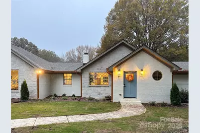 3427 Zelda Lane, Matthews, NC 28105 - Photo 2