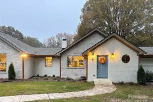 3427 Zelda Ln, Matthews, NC 28105 - Photo 2