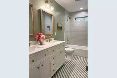 3427 Zelda Lane, Matthews, NC 28105 - Photo 28