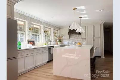 3427 Zelda Lane, Matthews, NC 28105 - Photo 12