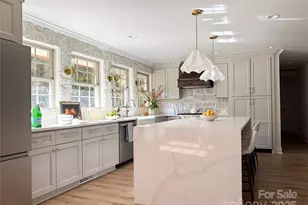 3427 Zelda Ln, Matthews, NC 28105 - Photo 12