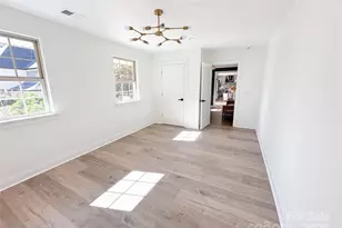 3427 Zelda Ln, Matthews, NC 28105 - Photo 32