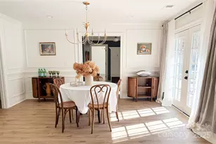 3427 Zelda Ln, Matthews, NC 28105 - Photo 14