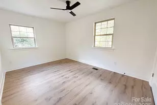 3427 Zelda Ln, Matthews, NC 28105 - Photo 30