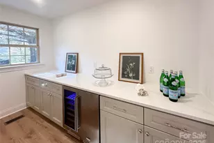 3427 Zelda Ln, Matthews, NC 28105 - Photo 8