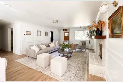 3427 Zelda Lane, Matthews, NC 28105 - Photo 4