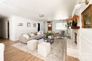 3427 Zelda Ln, Matthews, NC 28105 - Photo 4