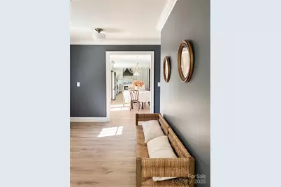 3427 Zelda Lane, Matthews, NC 28105 - Photo 18