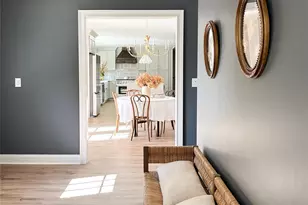 3427 Zelda Ln, Matthews, NC 28105 - Photo 18