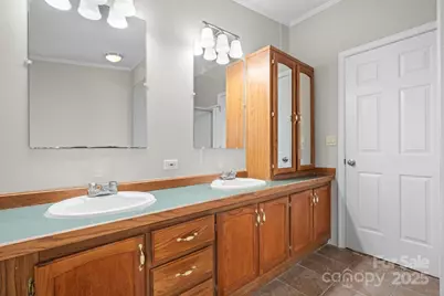 5499 Pembrooke Drive, Granite Falls, NC 28630 - Photo 32