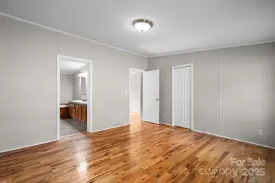 5499 Pembrooke Drive, Granite Falls, NC 28630 - Photo 28