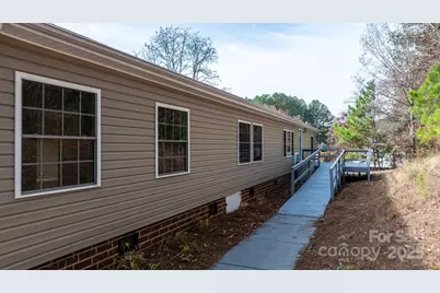 5499 Pembrooke Drive, Granite Falls, NC 28630 - Photo 10