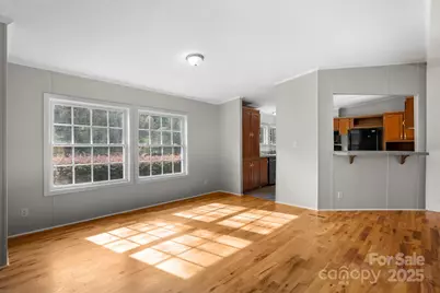 5499 Pembrooke Drive, Granite Falls, NC 28630 - Photo 18