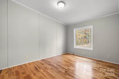 5499 Pembrooke Drive, Granite Falls, NC 28630 - Photo 36