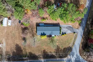 5499 Pembrooke Dr, Granite Falls, NC 28630 - Photo 46