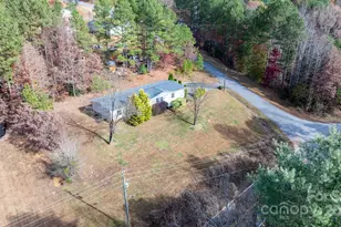 5499 Pembrooke Dr, Granite Falls, NC 28630 - Photo 42