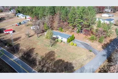 5499 Pembrooke Drive, Granite Falls, NC 28630 - Photo 40