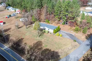 5499 Pembrooke Dr, Granite Falls, NC 28630 - Photo 40