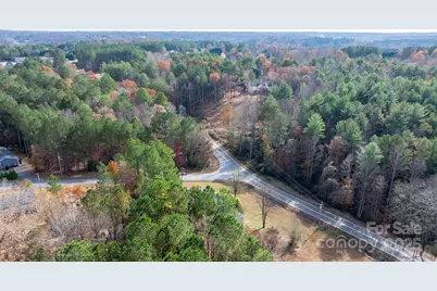 5499 Pembrooke Drive, Granite Falls, NC 28630 - Photo 44