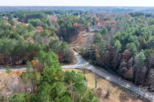 5499 Pembrooke Dr, Granite Falls, NC 28630 - Photo 44